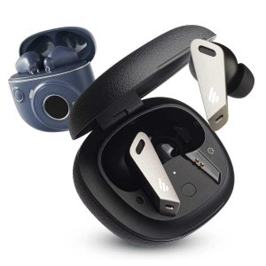Edifier GS02 USB Soundcard with voice modifier | Edifier Malaysia