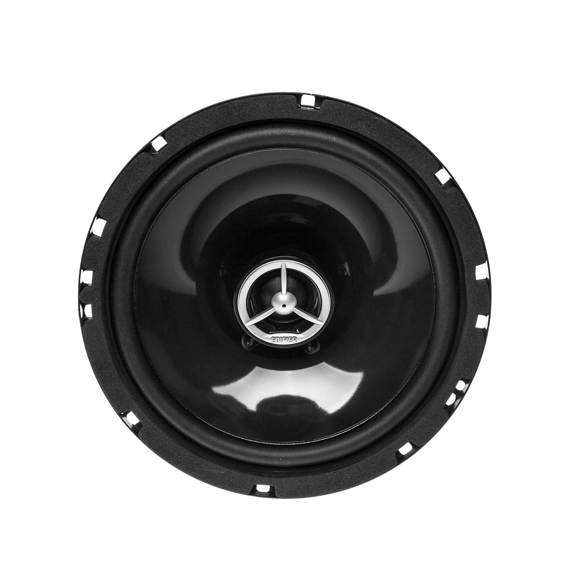 Edifier best sale car audio