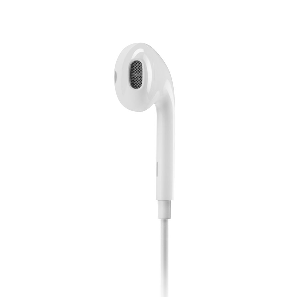 Edifier P180 Plus Semi-In-Ear Earphones | Edifier Malaysia