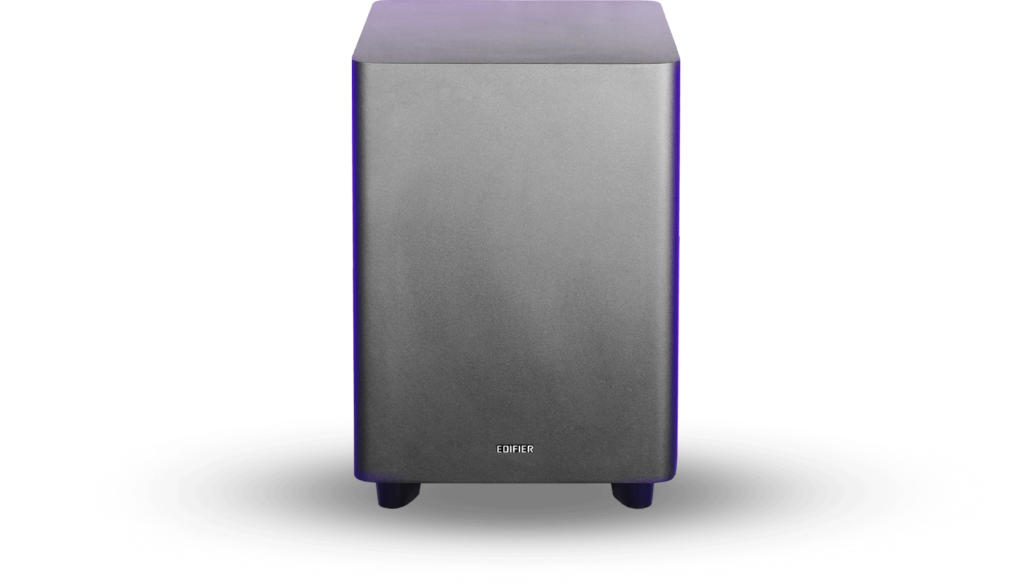 Edifier B700 Dolby Atmos® Speaker System Edifier Malaysia