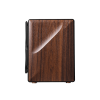 S3000MKII - Image 4