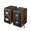 S3000MKII - Image 3