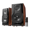 S3000MKII