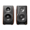 S3000MKII - Image 2