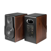 S3000MKII - Image 5