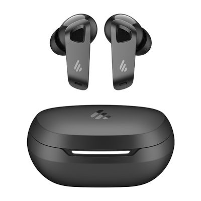 NeoBuds Pro 3