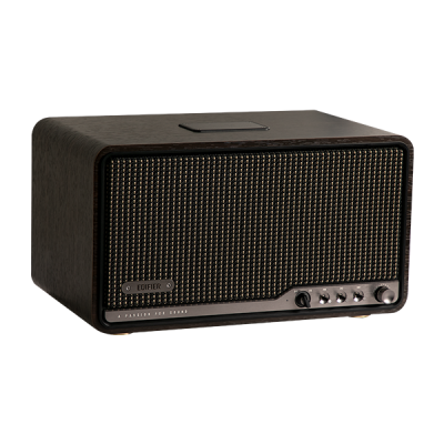 S300